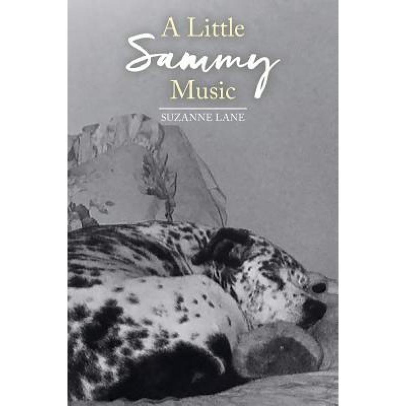 预订 A Little Sammy Music