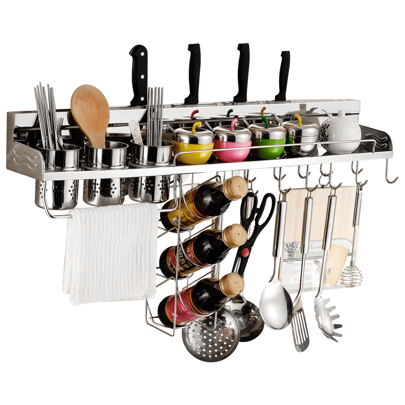 看多功能置物架价格涨跌软件|多功能置物架价格比较