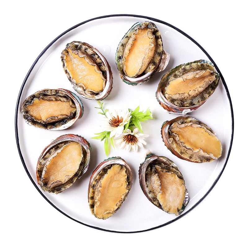 �ʾ����춳ͷ����Ϻ  ����2��/�� 90-120ֻ ͷ����90%  93.55Ԫ