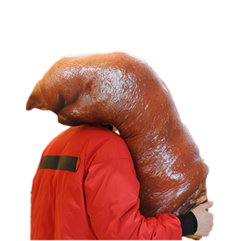 金玉良缘动物玩偶公仔价格走势及评测|如何查看京东动物玩偶公仔商品历史价格