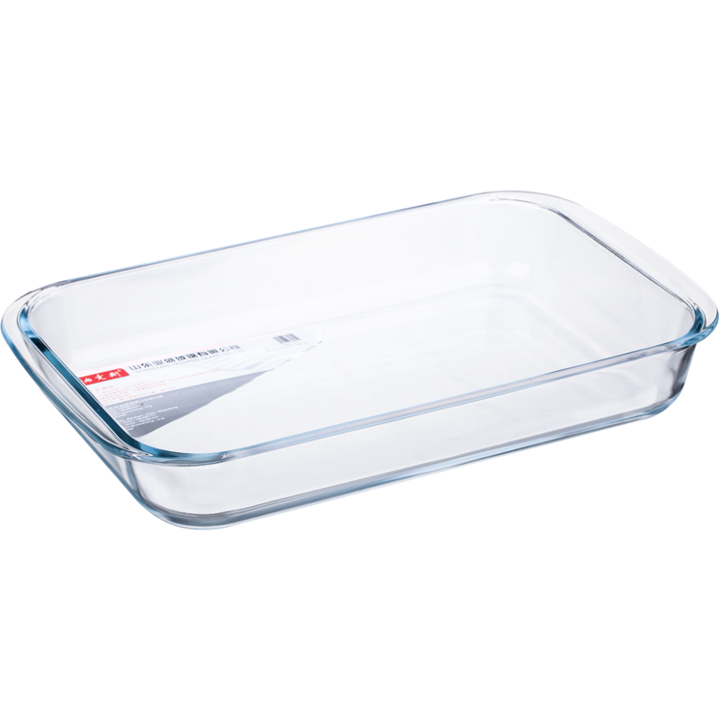 ڿ˹ȸֻο̿רÿ決̲¯; 2.0L 38.8Ԫ