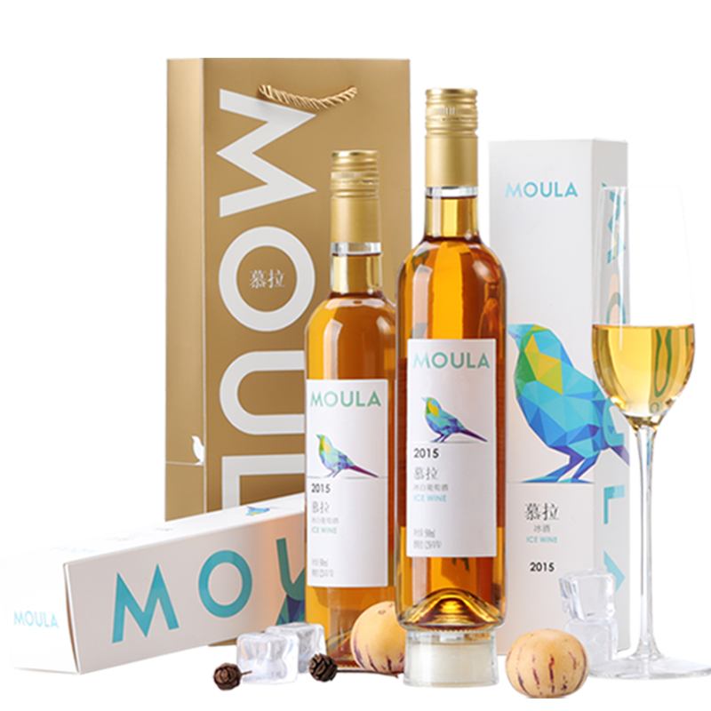 葡萄酒历史价格查询工具|葡萄酒价格走势图