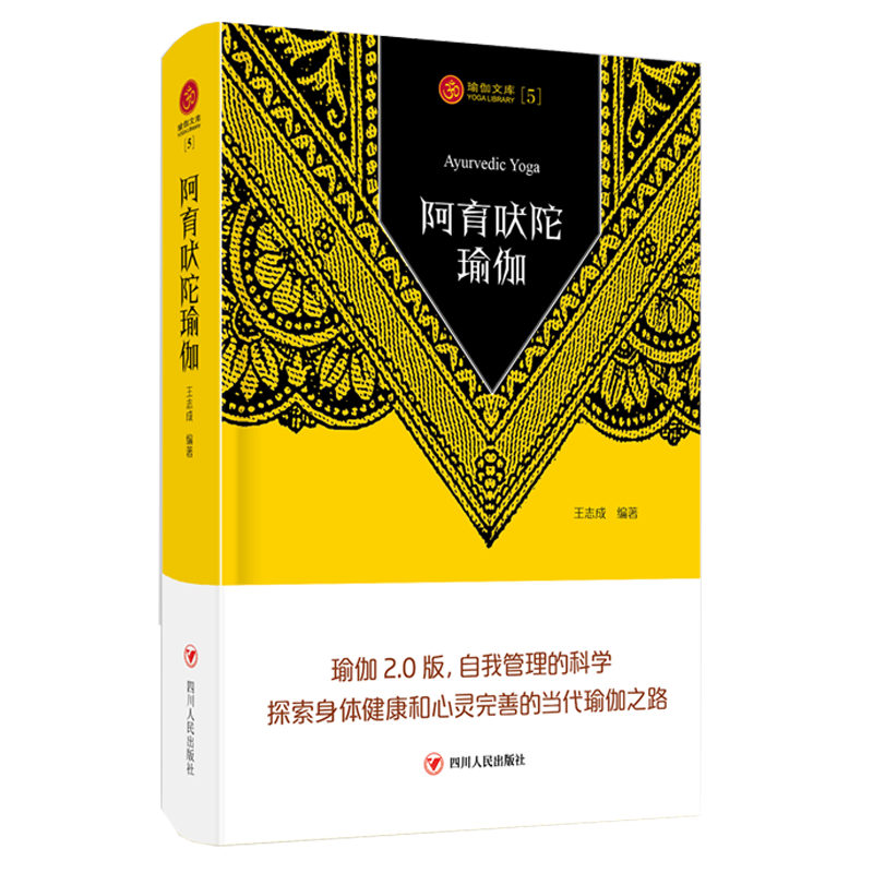 从历史价格走势看，这款商品的特价优惠不容错过！