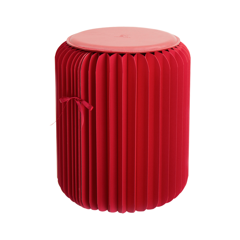 怎么看京东梳妆凳历史价格曲线|梳妆凳价格走势图