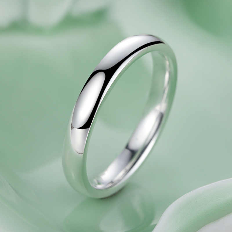 看银戒指价格走势的软件|银戒指价格比较