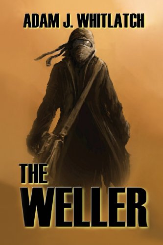 The Weller