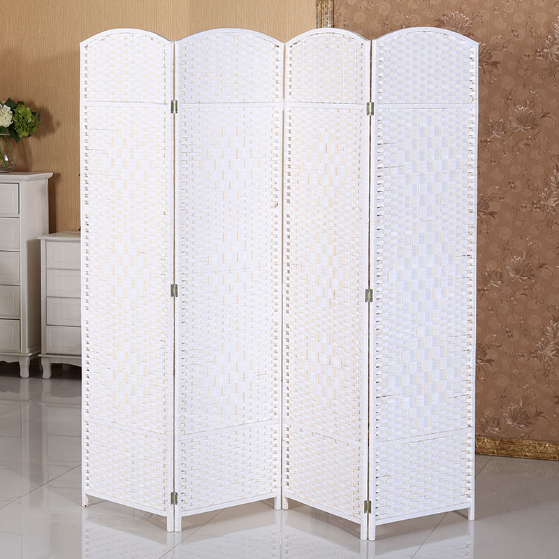 京东屏风价格走势图哪里看|屏风价格走势图