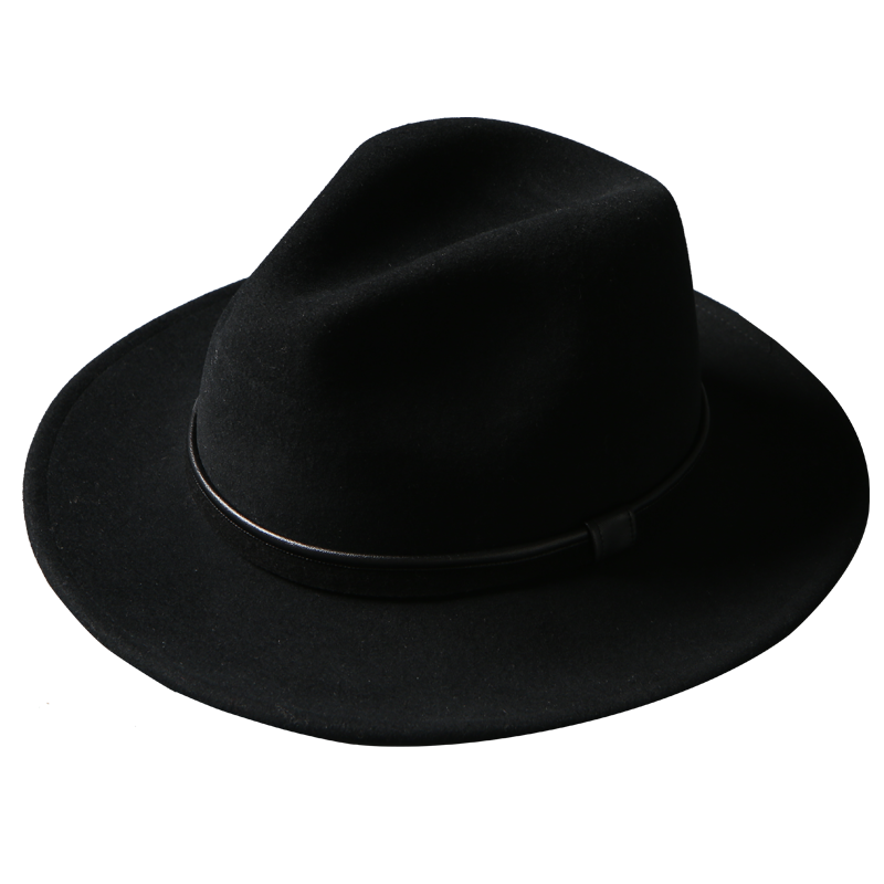 礼帽历史价格查询京东|礼帽价格历史