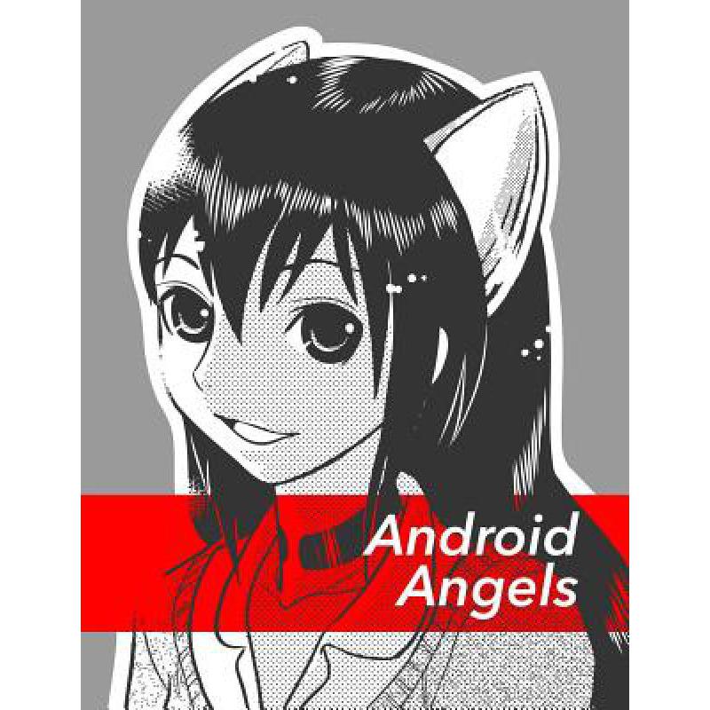 预订 Android Angels