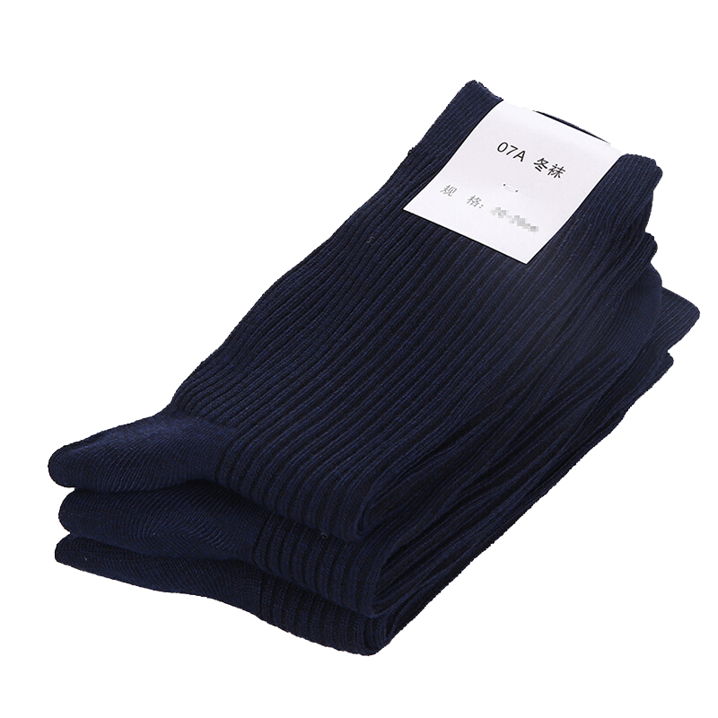 ����������������Ӿ�����������͸����ĥ�����о���������ʽѵ�����˶� �������10˫װAA����ĥ �к��ʺ�38-45��� 36Ԫ