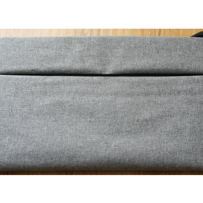 Wacom ACK52701 通用包M号