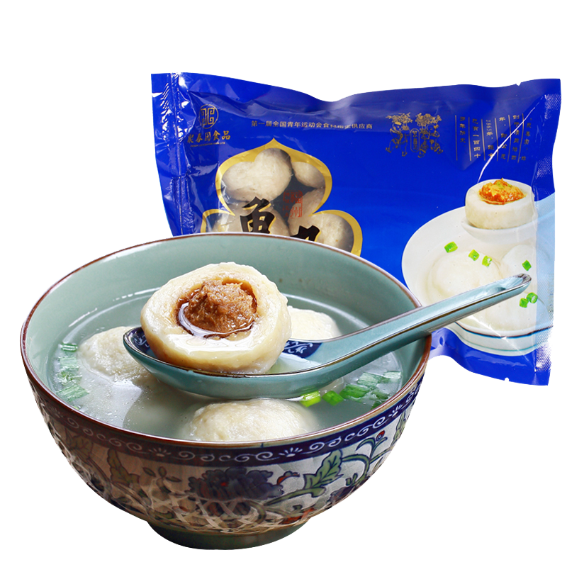 聚春园火锅丸料：价格走势、产品种类和销量趋势|火锅丸料历史价格查找