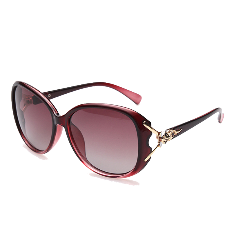 查太阳镜京东历史价格|太阳镜价格历史