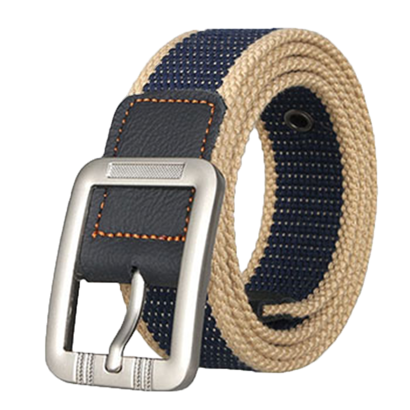 打造时尚个性，选极为男士皮带|看男士皮带历史价格网站