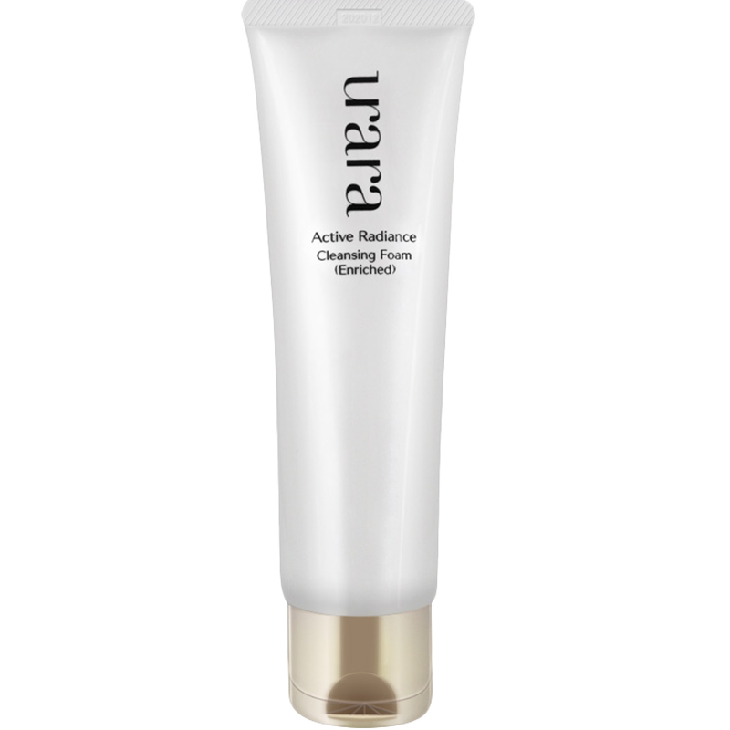 ���ڲ���������ϴ���̺��֮�������ಹˮ��ʪ��ױƷ�콢������Ʒ�ٷ��� ���ս���100g 72.77Ԫ