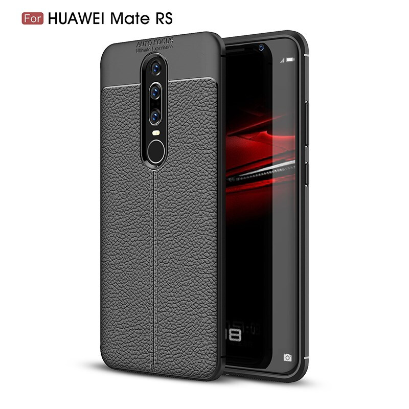 maters保时捷,mate10保时捷 卡登高 华为maters保时捷限量版手机壳全包防摔保护套