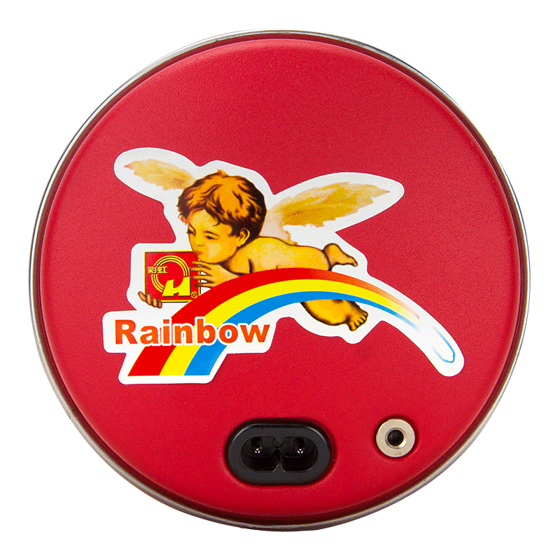 掌握市场价格走势｜最新价、历史趋势综合分析|那个网站可以看保暖防护历史价格