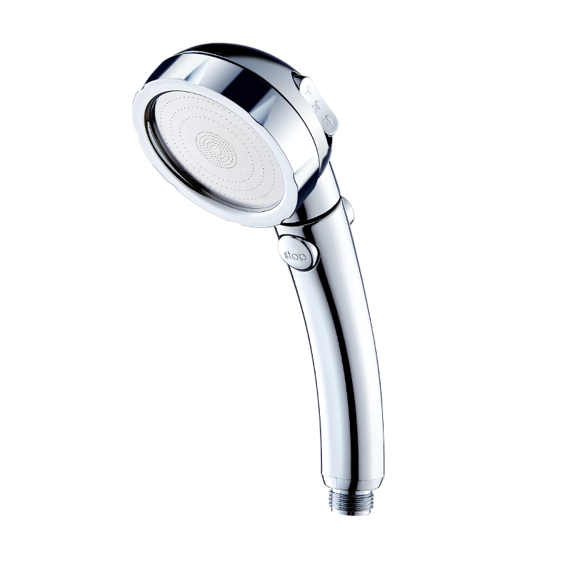 壹品印象德国止水增压花洒喷头套装-价格走势、口碑表现|如何查看京东淋浴花洒商品历史价格