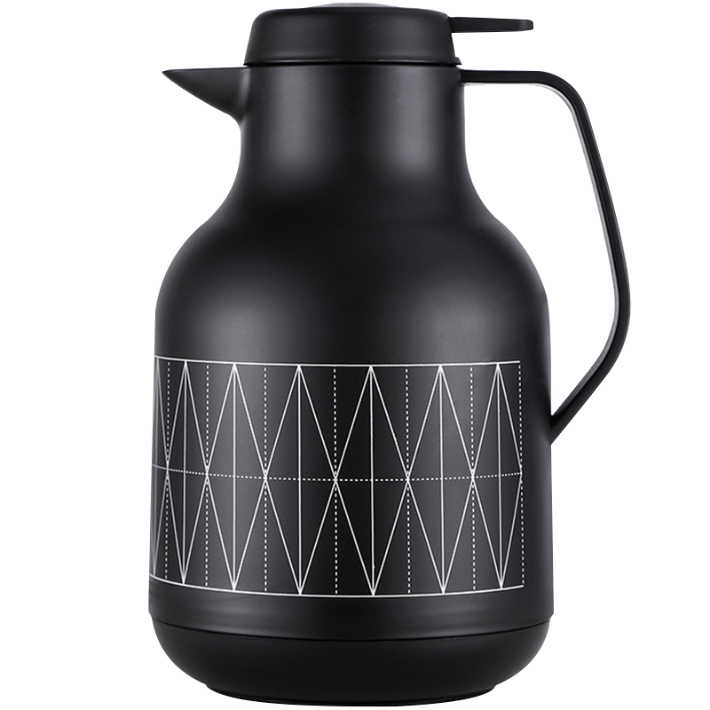 富光保温壶欧风系列：价格走势及品质保障