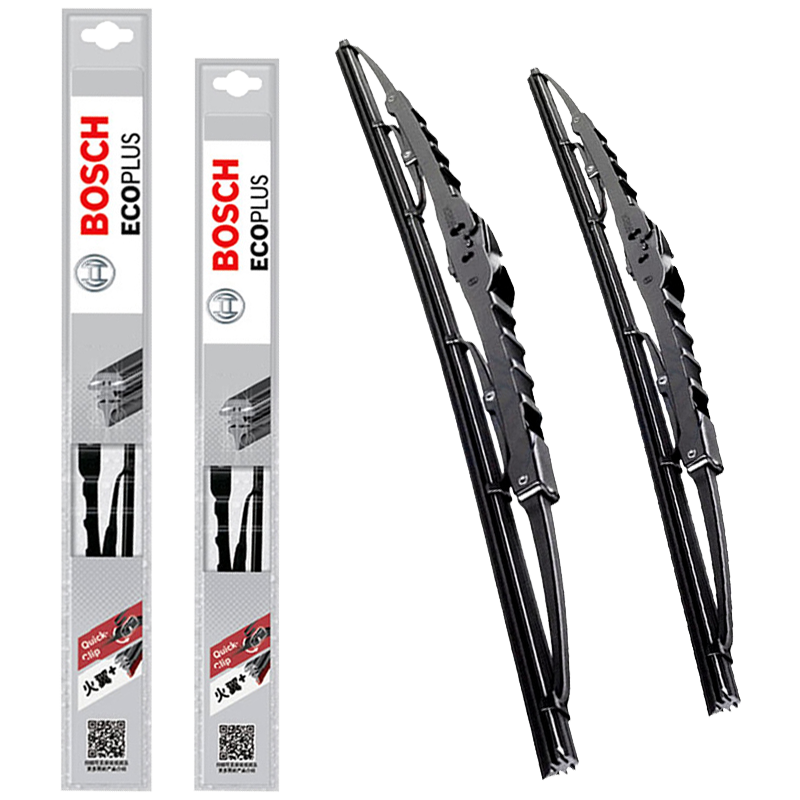 ������BOSCH����ˢ����������й�U��26/22(���ǵ�S7/S6/14-18���ǵ���)����