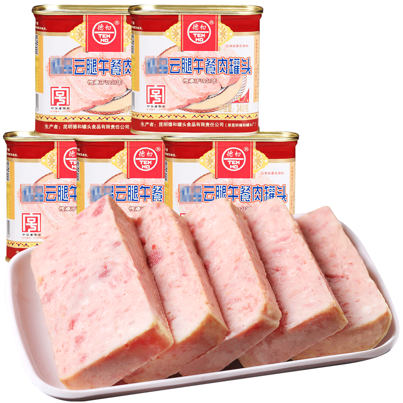 ڲºͣTEH HOȾ侫ƷţԤƲ⽴ͷֺ װ340g*659.4Ԫ
