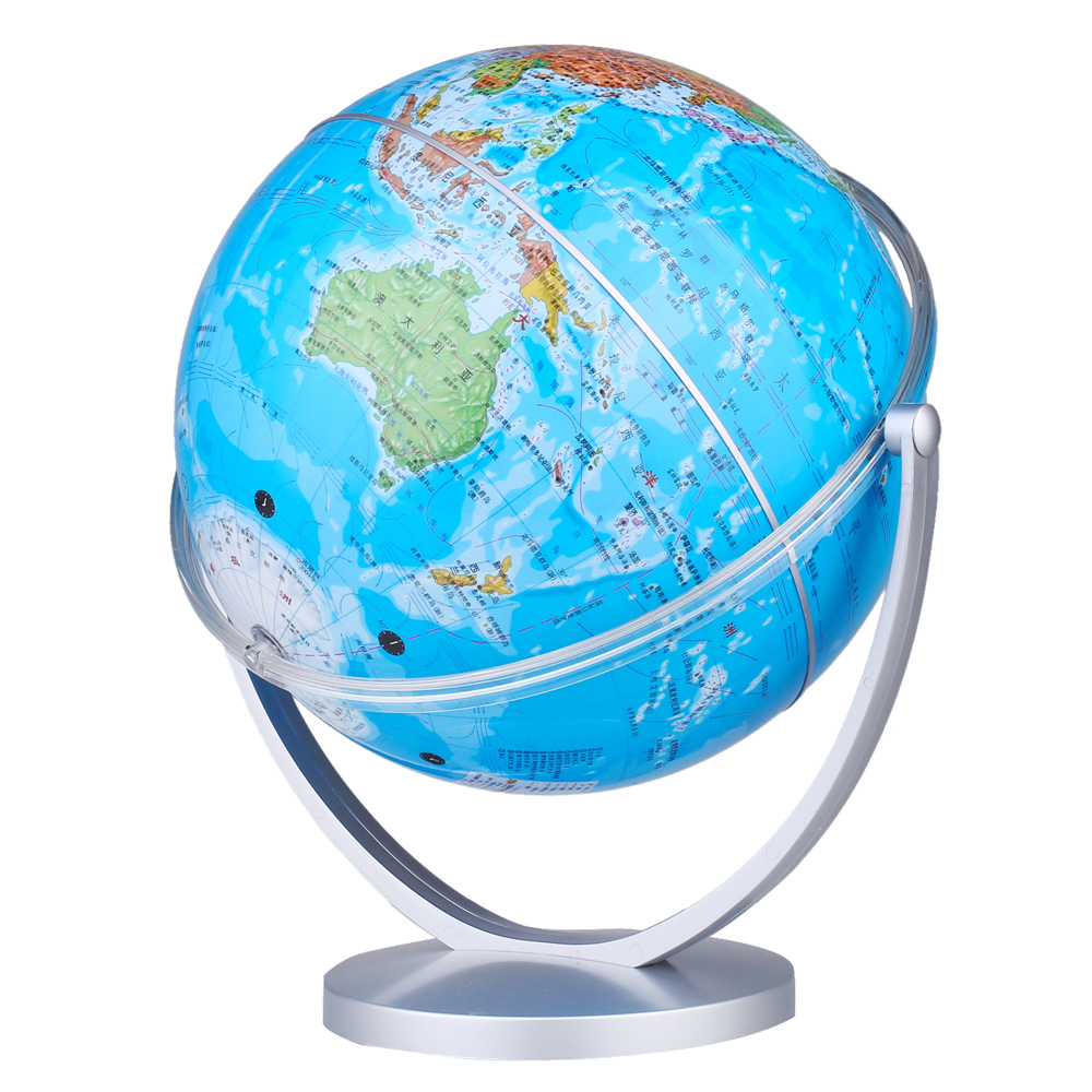 什么软件能查中小学工具书最低价|中小学工具书价格比较