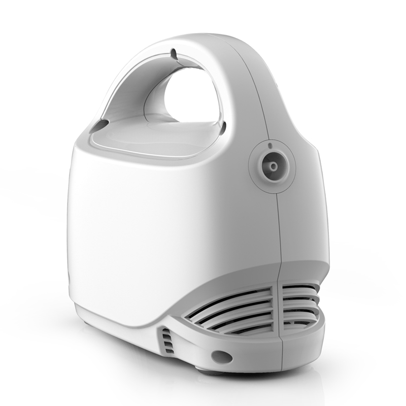 英华融泰雾化机儿童成人小儿老人医用空气压缩式雾化器FA03医用级雾化吸入