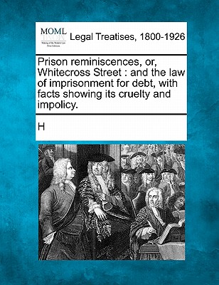 【预订】prison reminiscences or whitecross