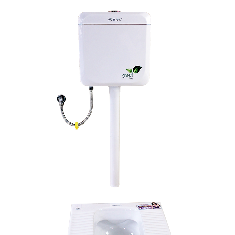 抢购必备：价格飞涨的黑科技产品，最新价格走势揭秘|怎么查京东陶瓷件组套全网最低时候价格