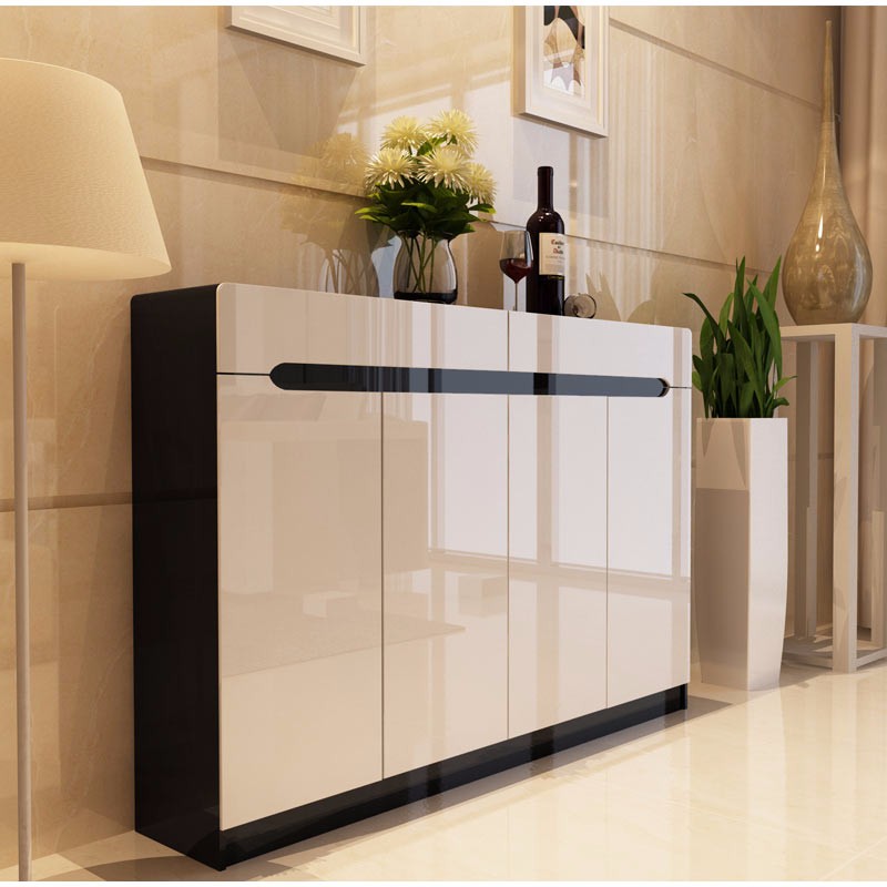 双十一查鞋柜历史价格|鞋柜价格走势