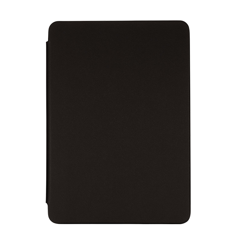 Nupro 保护套（适用于Kindle Paperwhite 2018版）-经典黑