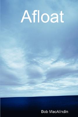 【预订】afloat