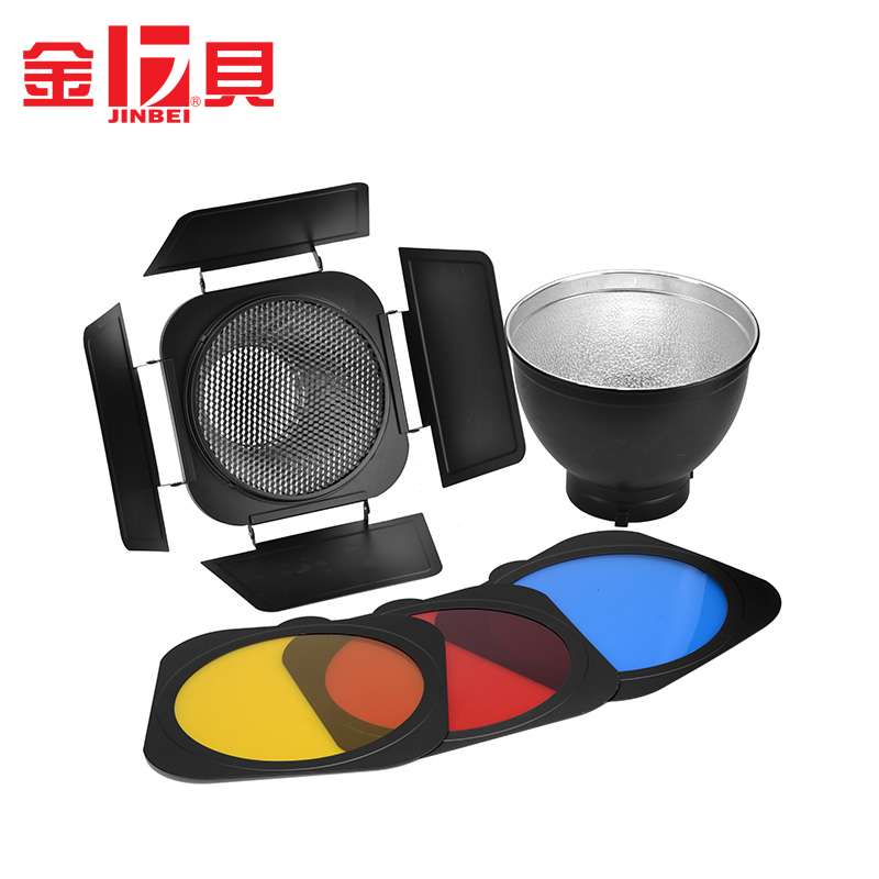 影棚器材低价历史查询|影棚器材价格比较