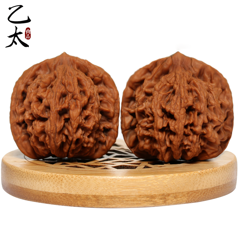 京东怎么显示橄榄核核桃历史价格|橄榄核核桃价格历史