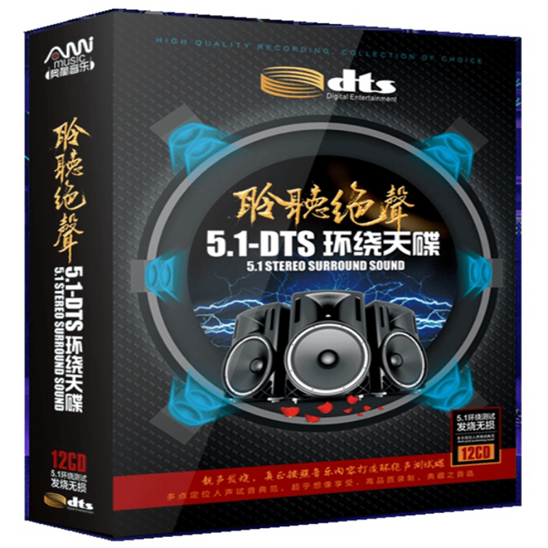 驾车必备!汽车音乐市场价格走势及推荐