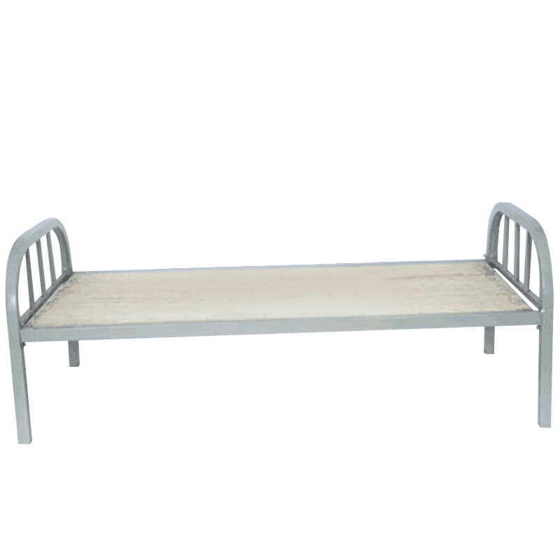 Telilong �������Ӻ�ӹ̵��㴲�����Ӵ�ѧ����Ա�����ᴲ���µ������� �Ӻ�ӹ�1.2��*2��ʵľ�嵥�˴� 439Ԫ