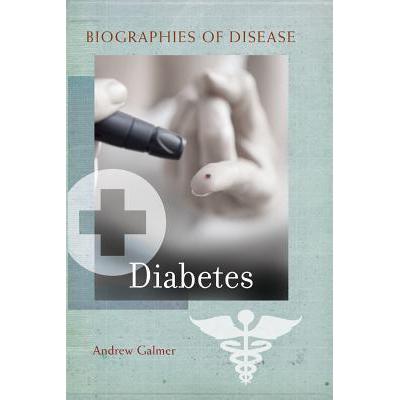 预订 Diabetes