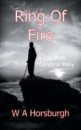 【预订】ring of fire