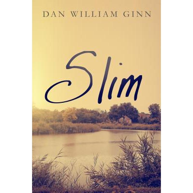 预订 slim