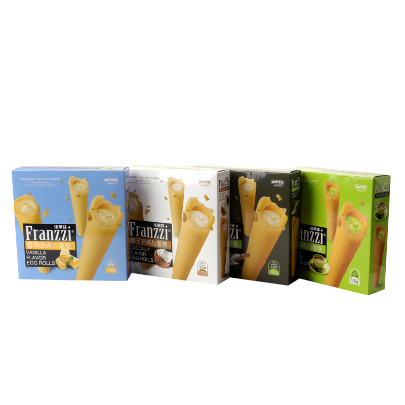 法丽兹王一博2026年春节定制年货礼盒休闲零食大礼包多箱装《团购活动》 活动即将结束《2026年春节生肖礼盒2斤装》*2箱