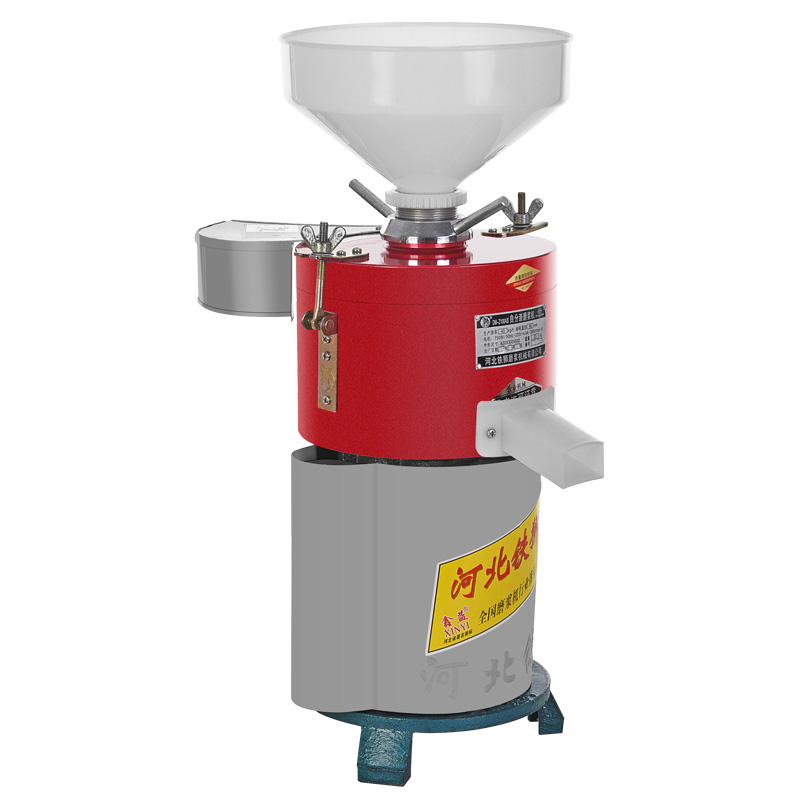 2025年豆腐机哪款好用?这5款真实测评,轻松做出美味豆腐,值得你入手吗?-图片1