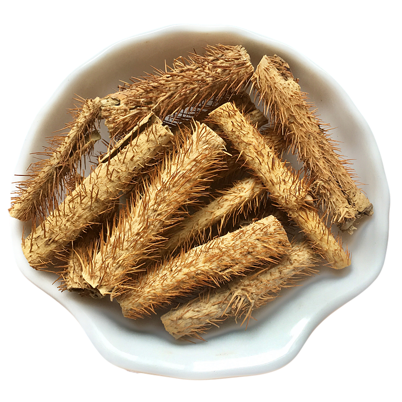 五加皮十大品牌排行榜