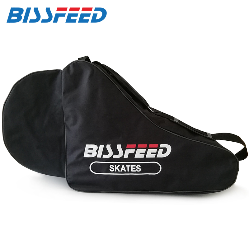 BISSFEED�Ӻ�ר���ֻ��� ��ͯ�ֻ�Ь���Ӻ���Ь���ǵ��米�� ������Ů���Ь���˶�б������ɴ� ��ɫ��������ӳ��� �ٻ��������ã� 29Ԫ