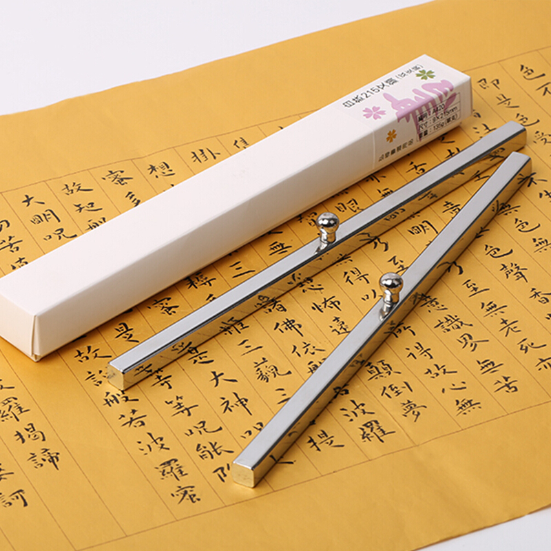 怎么查文房四宝商品的历史价格|文房四宝价格走势图