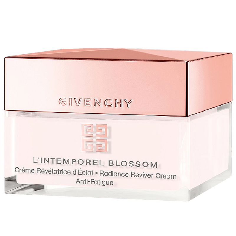 【丝芙兰】纪梵希(givenchy)少女时光面霜 50ml