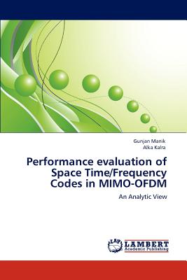 【预订】performance evaluation of spac