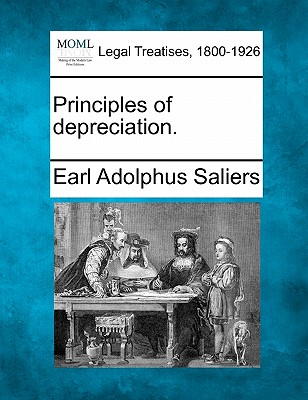 accrueddepreciation,accruedexpense 【预订】principles of depreciation.