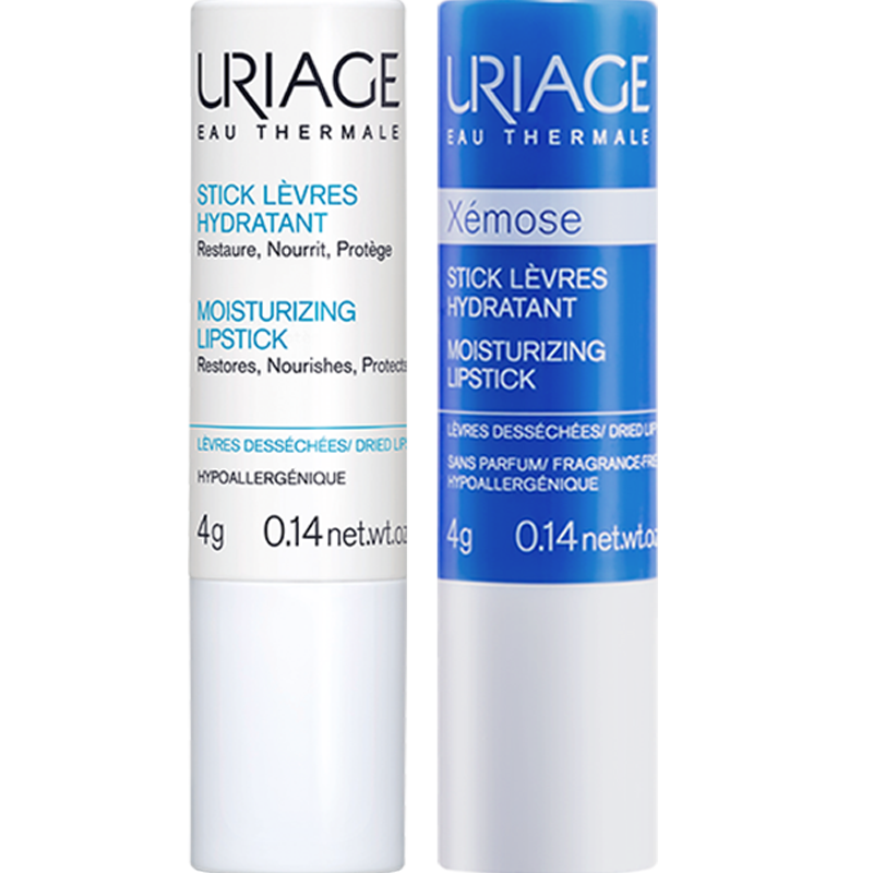 Uriage/��Ȫ ����+���� �󴽸� ���װ С�׹�4g+С����4g