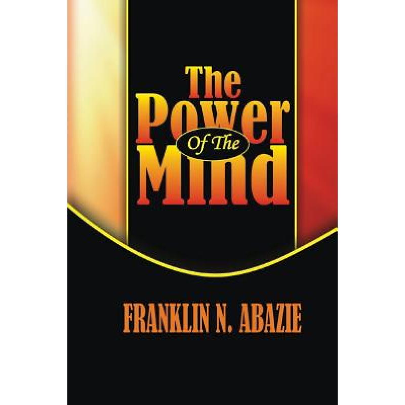 The Power of the Mind: Deliverance