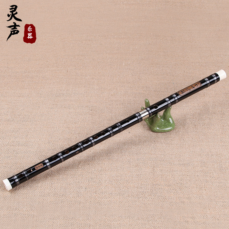 �������� ��ѩ��רҵ�����ɫ����������� ��� ѧ���ѿ��� D��2��+ȫ�����334Ԫ